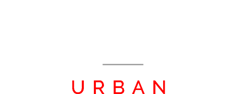 Detroit Urban Shoes