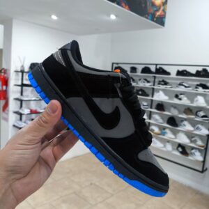 NIKE SB