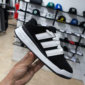 ADIDAS FORUM 2000