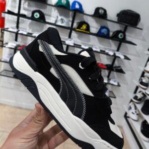 PUMA 180
