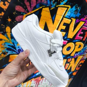 PUMA 180