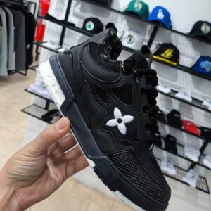 ZAPAS LOUIS VUITTON LV SKATE