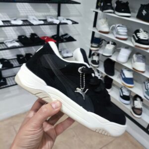 PUMA 180